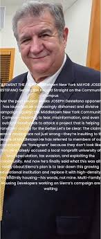 MAYOR WALKS OUT.” “LGBTQ+ Maderans who were at Wednesday's City Council  meeting told The Bee they believe [Mayor Cece] Gallegos walking out during  the presentation to the high school GSA club is