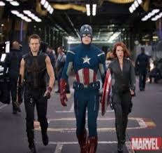Скарлетт йоханссон в сиквеле истории стива роджерса. Captain America The Winter Soldier Full Movie Download Free Online You Will Get Captain America The Winter Soldier Full Movie Watch Or Download Free Here Without Spending A Dine