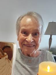 Search Geraldine Price Obituaries and Funeral Services