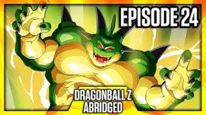 Volga 2016 hellsing ultimate abridged headmaster/freud 2016 one minute melee: Watch Dragon Ball Z Abridged Tv Series Streaming Online Betaseries Com