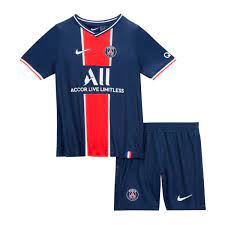 Descubre la mejor forma de comprar online. Buy Uniformes De Futbol Paris Saint Germain Cheap Online