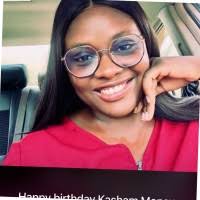 300+ "Kasham" profiles