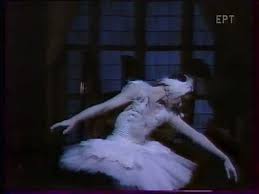 Carla fracci (milano, 20 agosto 1936) è una ballerina italiana. Chi E Carla Fracci Eta Carriera Vita Privata Della Grandissima Ballerina