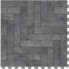 Adura Max Meridian 12 X 24 X 8mm Luxury Vinyl Plank Luxury Vinyl Tile Luxury Vinyl Plank Vinyl Tile