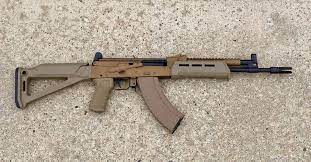 Pin On Ultimate Guns Builds