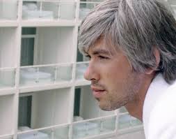 Hair coloring might help temporarily solve going grey , but the underlying cause is likely due to stress, according to harvard scientists. Top Home Remedies To Prevent Grey Hair Grey Hair Treatment Grey Hair Men Prevent Grey Hair