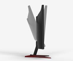 A 1440p ips panel, 144hz refresh rate, 1ms. Acer Nitro Vg270upbmiipx 69 Cm 27 Zoll Led Ips 144hz 1ms Amd Freesync Wqhd Displayport Bei Notebooksbilliger De