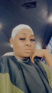 Kiah TheVoice Camel 👀💁🏾‍♀️ I love you to man, Lol I am back at it again  I love a color man ine like to BLACK HAIR