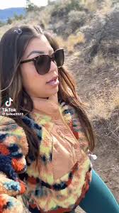 Exploring Pluto's Cave Trail Adventure