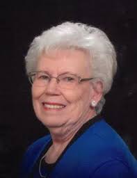 Doris S. English Obituary April 26, 2021