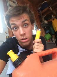 madeline soper (@mfs816)