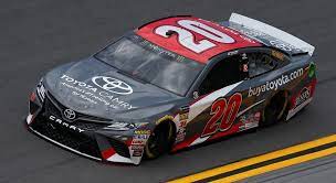 Coke zero sugar 400 results, live scoring, practice and qualifying leaderboards and standings for the 2020 nascar cup series. Jones Wins Daytona S Coke Zero Sugar 400 Nascar Com
