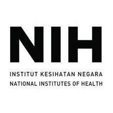 National health and morbidity survey / program tinjauan kebangsaan kesihatan dan morbiditi, nhms 2018. National Institutes Of Health Malaysia Home Facebook