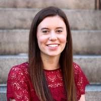 7 "Corinne Stokes" profiles