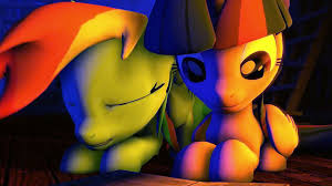 Just find the games with the my little pony tag and you will enter the world of total happiness. Twidash Hearts And Hooves Day Sfm Video Dailymotion