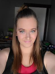 You got this! Happy hump day! Halfway there- keep going! Нарру Wednesday