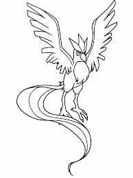 We are always adding new ones, so make sure to come back and check us out or make a suggestion. 13 Jtuj Ideas Stitch Coloring Pages Cool Pokemon Cards Rare Pokemon Cards