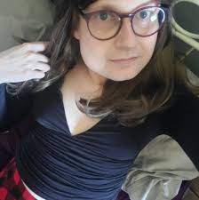 Christian Perspective