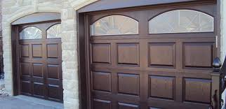 We have 1059 homeowner reviews of top shelby garage and garage door services. Garage Doors Chi Clopay Hormann Amarr Garage Doors Ancro Inc