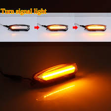 Image result for Bright Amber 2014 Chrysler