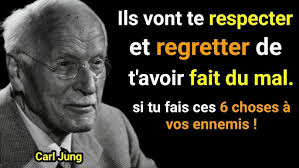 Assis... mais toujours debout !