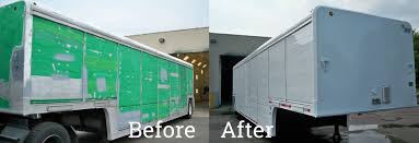 We did not find results for: Superior Fleet Auto Body Repair Kalamazoo Body Shop Fleet Semi Truck Maintenance