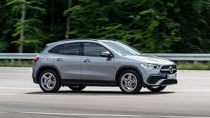 160 kw / 218 ps systemdrehmoment: Mercedes Benz Gla 250 E Plug In Hybrid First Review Mercedes Benz Worldwide