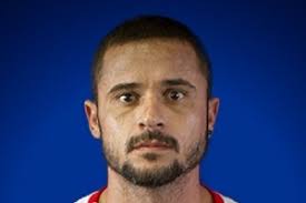 Volante do Linense nega maldade contra Moisés e relata ameaças de morte