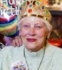 Margaret Elizabeth "Maggie" Traylor (Dahlin) Obituary December 13, 2019