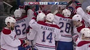 Suivez les règles, sinon vos droits pourraient être suspendus) Hymne Du Canadien De Montreal Youtube
