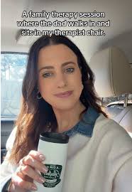 Therapists Multiple Chairs