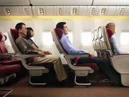 15 Discount On Economy Class Tickets From Doha To Selected Destinations At Qatar Airways Qatar Airways Qatar Promo Codes
