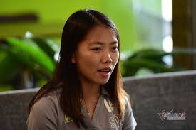 Ngôi sao sinh năm 1991 là 1 trong những tiền vệ hay nhất thế giới. Huá»³nh NhÆ° Va Giay Phut Quyáº¿t Tam Mang Vinh Quang Vá» Cho Tá»• Quá»'c Vietnamnet