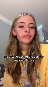 Marley Torres Car Accident