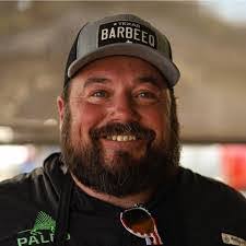 Doug Alumbaugh's Instagram, Twitter & Facebook