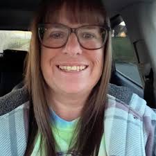 What are some ancient stories and landmarks in this city?