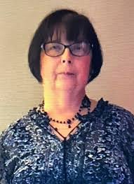 Sandra Carlson's Instagram, Twitter & Facebook