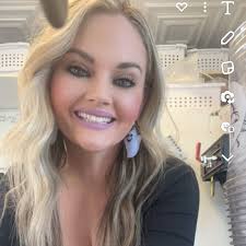 Gokart pit area looking really good and getting us really excited. Be sure  to follow for more updates!! 📷: @zakstonephotography #wunderland  #salemoregon #dalkeconstruction #insalemoregon #salemismopo  #constructionlife #videogames #arcadegames #gokarts ...