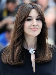 Résultat de recherche d'images pour "monica bellucci"