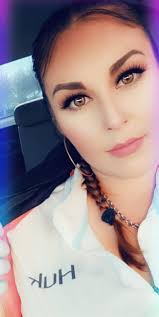 Hiking and Fishing at Lake Pleasant