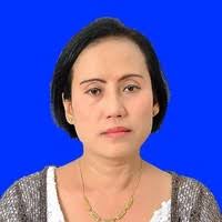 80+ "Bernadette Cpa" profiles