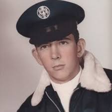 Robert Lee Havard Obituary May 28, 2022