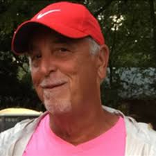 BOB WINDSOR CONSTRUCTION