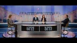 Les tuche 3 est un précieux film à voir à tout prix en streaming vf et vostfr en très haute qualité hd sur notre site film en streaming serie en streaming sur avoirfilm.com de streaming français. Les Tuche 3 De Olivier Baroux 2017 Unifrance