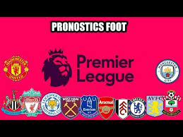 Buy the best and latest angleterre foot on banggood.com offer the quality angleterre foot on sale with worldwide free shipping. 5 Pronostics Foot Premier League Championnat Angleterre Youtube