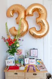 Geburtstag Archive Seite 2 Von 4 Pinkepank