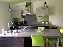 20 artistique collection de meilleurs cuisinistes check more at http www intellectualhonest