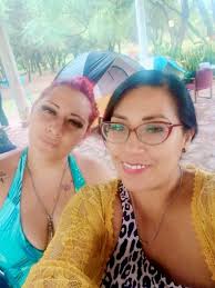 Maura Azucena Rocha Salcedo (@mauraazucenarochasalcedo) • Instagram photos  and videos