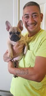 Devyn Michaels guilty of beheading ex after marrying stepson