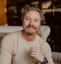 Indian Hills, KY Real Estate Agents